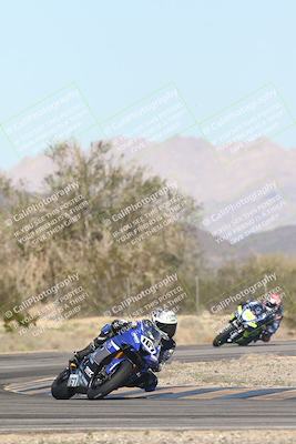 media/Jan-16-2026-CVMA Friday Practice (Fri) [[6f2bf47531]]/2-Racer 1/Session 5 (Turn 6)/